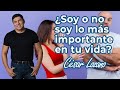 5 Tips para ser la persona más importante para tu pareja | Dr. César Lozano | Psic. Laura García.