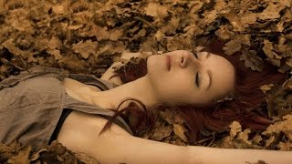 Best Chill out and relaxing piano music