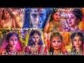 Aarambh Hai Prachand ft. Mytho Queens/ Collab Vm/ Sorry for uploading late.