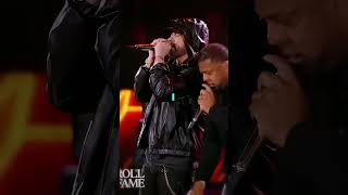 He Rapped Eminems Rap God At 150% Speed