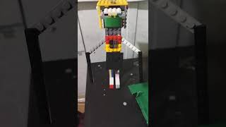 Attack On An Spoiler Eren Fouder And Wall Maria V2 Cart And Jaw An Too