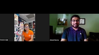 Anime Matsuri founder discusses upcoming convention in Houston screenshot 2