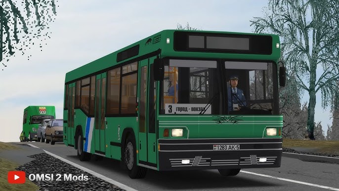 Жасанды порно акт ри Порно ең тығыз киска