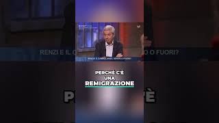 Marco Travaglio