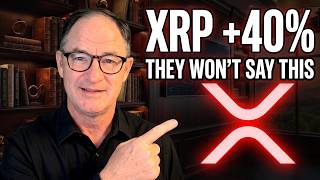 XRP Layer Layer 1 Coordination Layer EverNorth Treasury