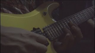 Eiwa - Closure (Music Video) Resimi