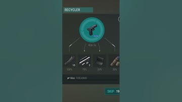 How to get blueprints for Dragunov#ldoe#dragunov #blueprints #lastdayonearth#mod#mods#blueptint#game