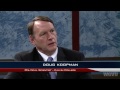 Decision 2014 & West Michigan Week Compilation
