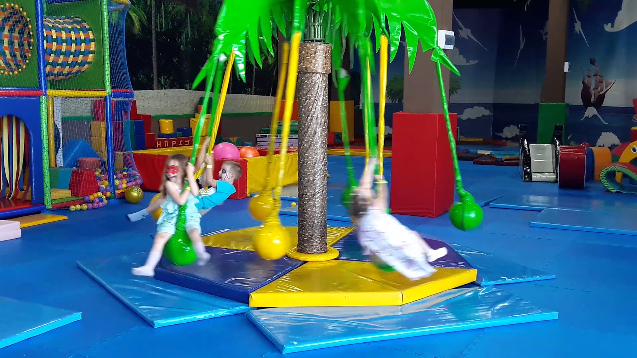 Банана парк сочи Банана парк сочи