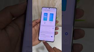 Realme p4 power buttons settings | Realme p4 power 5g me back buttons kaise lagye