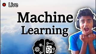 Scikit-Learn | AI Engineering for 365 Days | (Day 79/365) [Horizontal Stream]