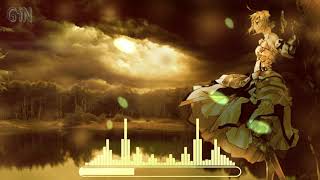 Nightcore | Susan Boyle - Wild Horses
