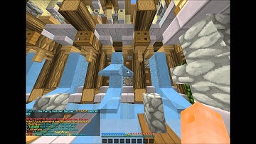 Bug Report #1 | TTT | GommeHD.net