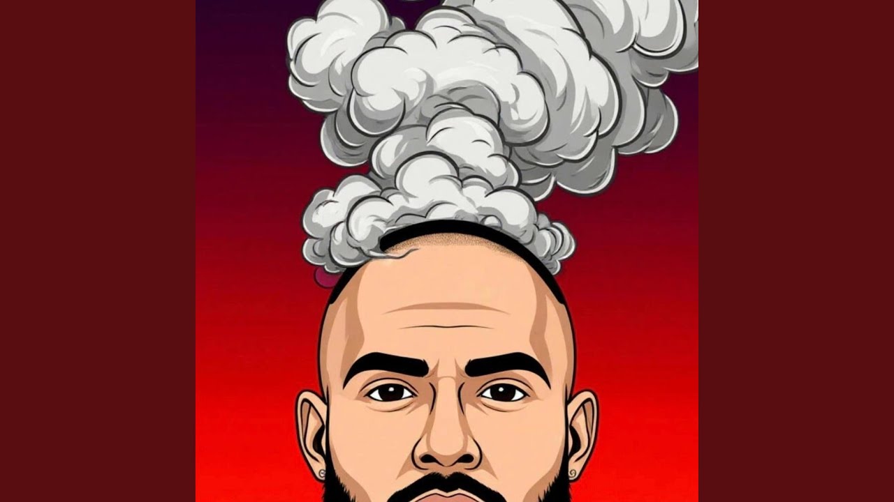 Джиган ну или Geegun, как по мне так Gaygun