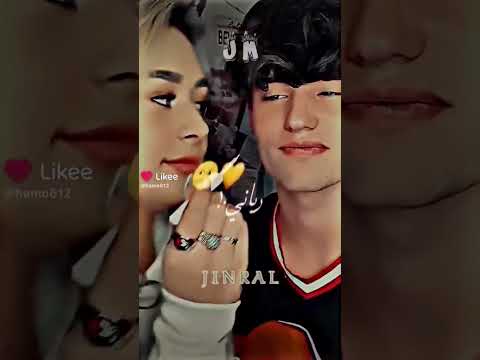 ٧ فبراير ٢٠٢٤