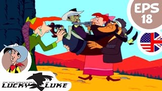 【希少】ラッキー・ルーク LUCKY LUKE 判事ロイ・ビーン 希少】ラッキー・ルーク LUCKY LUKE 判事ロイ・ビーン Roy Bean