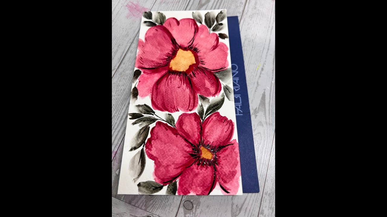 Good News Hobby Lobby has gotten in a relationship with Fabriano Yesss I am happy