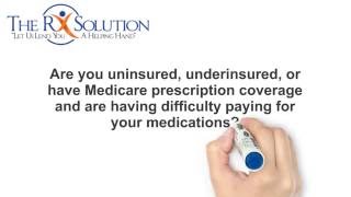 The RxSolution