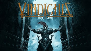Vindictus - Hack & Slash
