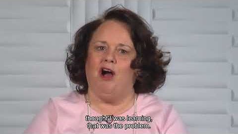 01 what is learning 02 procrastination memory and sleep 07 1 11 excitement about whats next maryanne