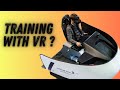Gamers Are Training to Fly eVTOLs. Yes, Really!