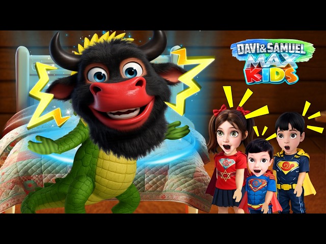 thumbnail img1x1