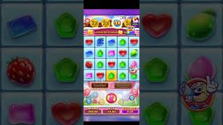 Another Bait from Casino Plus PH. Please stay away from this platform. isang malaking kup@l