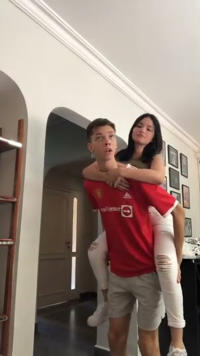 Noeroa HOT GIRL TIKTOK | Noeroa Girl Beautyful TIKTOK 2022 #Short