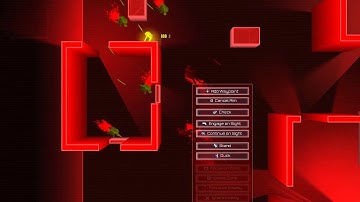 Frozen Synapse: KageToraUK (green) vs AI (red) - Extermination