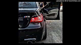 50 Cent - Back Down (HQ)