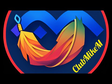 Disco House Mix