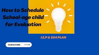 Demystifying IEP: Understanding Individual Education Plans