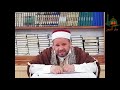 فضل الدعاء mp3