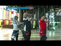 #Arco3DSala23 - SÁBADO 28/01 - FINALES INDIVIDUALES y EQUIPOS CCAA - CAMPEONATO ESPAÑA 3D SALA 2023