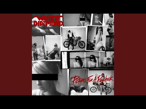 Pictures For A Paycheck — official audio — video thumbnail