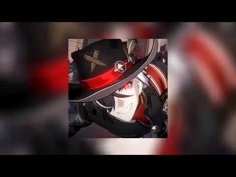 Pitbull Hotel Room Service Sped Up