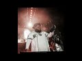 Rod Wave- Ion Wanna Feel It (New Unreleased)