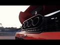 McLaren Tech Club - Episode 3 - 765LT Design: Explored