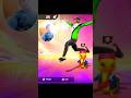 WAIT FOR END #shorts #freefire #viral #trending
