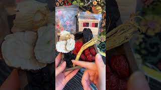 Müdigkeit adé | Immer platt? Das natürliche Energiegetränk ohne Koffein, das funktioniert