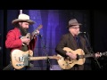 David Olney & Sergio Webb - $20 Serenade - Live at McCabe's