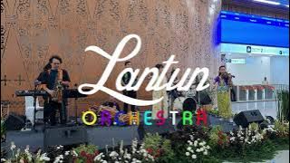 Medley Betawi live at Peresemian Kereta Cepat Jakarta Bandung #whoosh