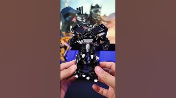 WEAPON MASTER now your time !!!