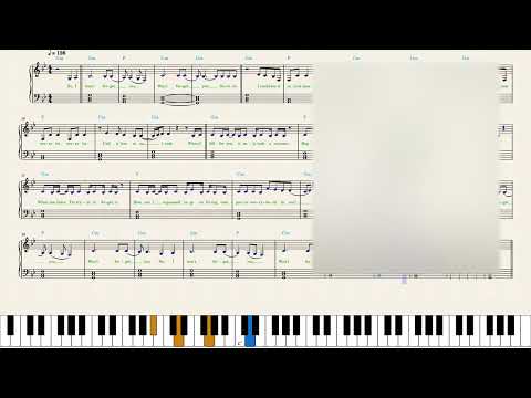 Never Let You Go (lyrics) - Jason Derulo, Shouse