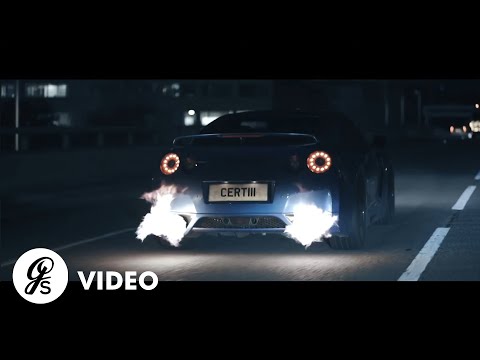 Unaverage Gang - Minor Situation