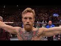 🥊 Conor McGregor 𝐈𝐧-𝐅𝐢𝐠𝐡𝐭 Taunting Evolution [2012-2020]