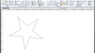 New Pigreco Cad Cam How To Make A Star Or A Spiral