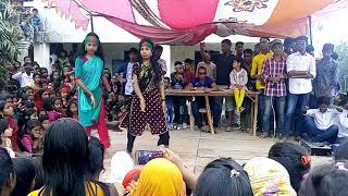 Teri Aakhya Ka Yo Kajal |I Sapna Stage Dance II āĻŦāĻŋāĻāϝāĻŧ āĻĻāĻŋāĻŦāϏ āĻāĻĒāϞāĻā§āώ⧠āϏāĻžāĻāϏā§āĻā§āϤāĻŋāĻ āĻ
āύā§āώā§āĻ āĻžāύ āύāĻž āĻĻā§āĻāϞ⧠āύāϝāĻŧ