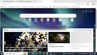 Facebook auto pay method 2026  | Facebook threshold new method 2026 |‼️🇯🇴🇮🇳 https://t.me/rsteambd ✔️
