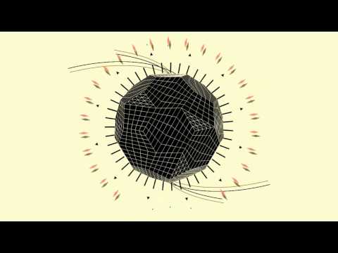 New intro? | VectorFlow